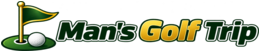 dark logo